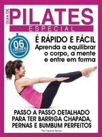 Pilates